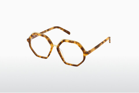 Дизайнерские  очки VOOY by edel-optics Insta Moment 107-02