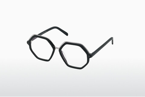 Дизайнерские  очки VOOY by edel-optics Insta Moment 107-06