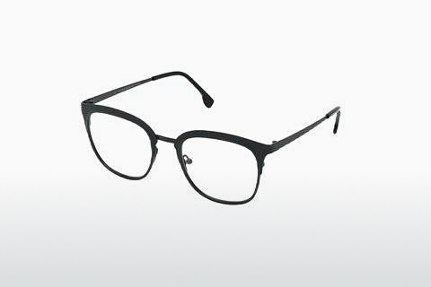Дизайнерские  очки VOOY by edel-optics Meeting 108-06