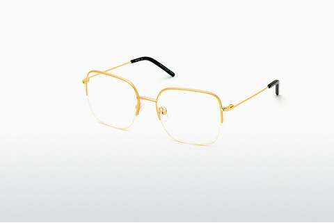 Дизайнерские  очки VOOY by edel-optics Office 113-02