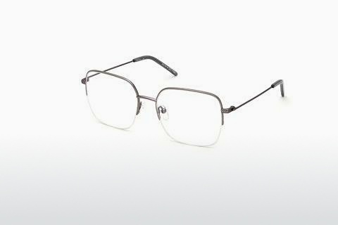 Дизайнерские  очки VOOY by edel-optics Office 113-04