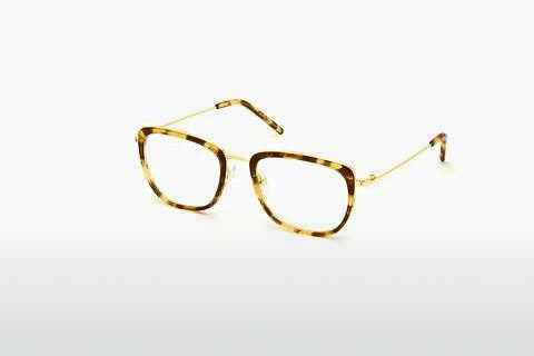 Дизайнерские  очки VOOY by edel-optics Vogue 112-01