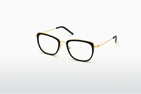 Дизайнерские  очки VOOY by edel-optics Vogue 112-02