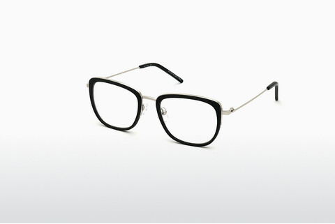 Дизайнерские  очки VOOY by edel-optics Vogue 112-03