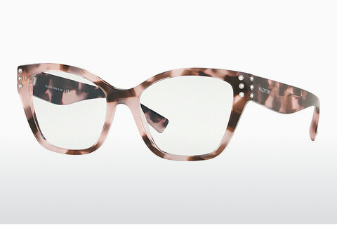 Дизайнерские  очки Valentino VA3036 5067