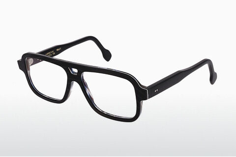 Дизайнерские  очки Vinylize Eyewear Appetite VBLC1