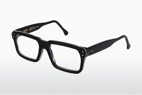 Дизайнерские  очки Vinylize Eyewear Brubeck M VBLC1