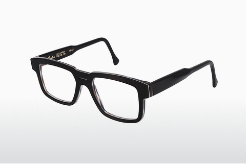 Дизайнерские  очки Vinylize Eyewear Columbia VBLC1