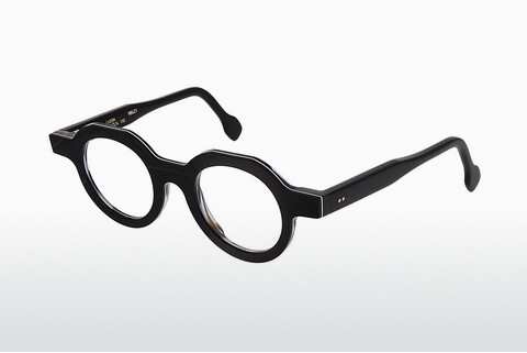 Дизайнерские  очки Vinylize Eyewear Leon VBLC1