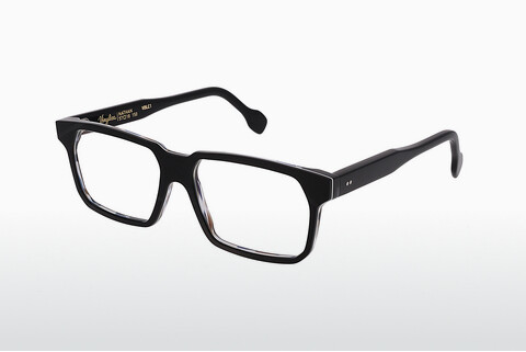 Дизайнерские  очки Vinylize Eyewear Nathan VBLC1