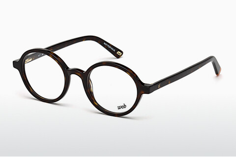 Дизайнерские  очки Web Eyewear WE5262 052