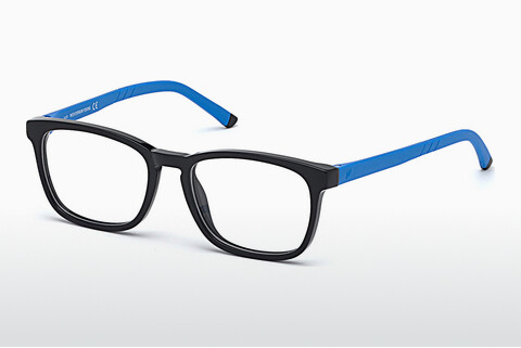 Дизайнерские  очки Web Eyewear WE5309 005