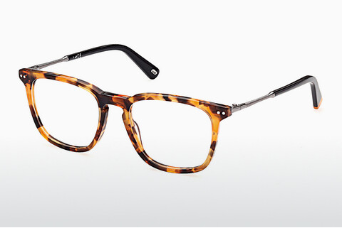 Дизайнерские  очки Web Eyewear WE5349 055
