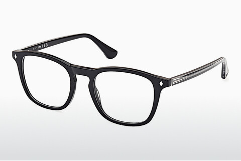 Дизайнерские  очки Web Eyewear WE5386 005