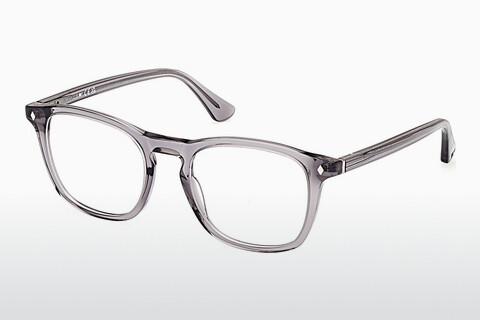 Дизайнерские  очки Web Eyewear WE5386 020