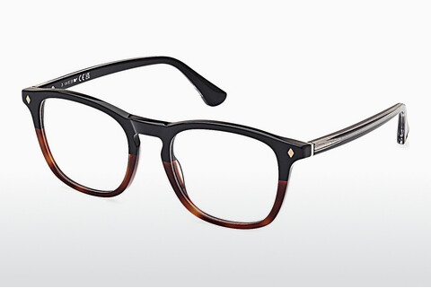 Дизайнерские  очки Web Eyewear WE5386 056