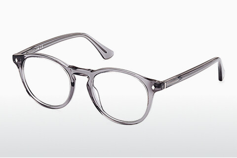 Дизайнерские  очки Web Eyewear WE5387 020