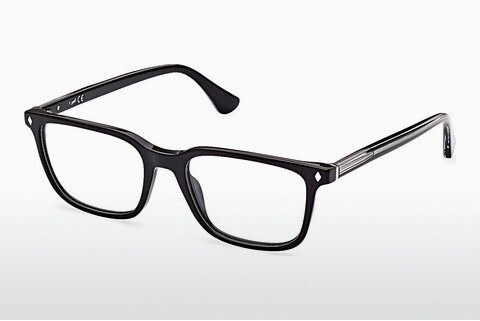 Дизайнерские  очки Web Eyewear WE5391 005
