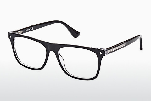 Дизайнерские  очки Web Eyewear WE5399 005