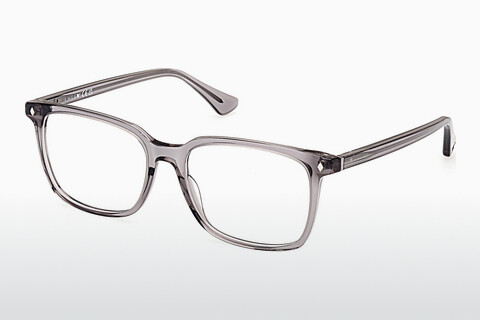 Дизайнерские  очки Web Eyewear WE5401 020