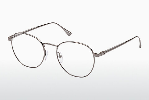 Дизайнерские  очки Web Eyewear WE5402 008