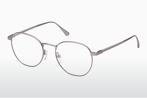 Дизайнерские  очки Web Eyewear WE5402 015