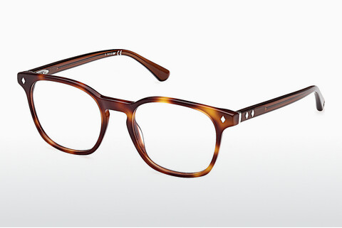 Дизайнерские  очки Web Eyewear WE5410 052