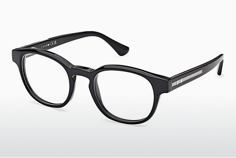 Дизайнерские  очки Web Eyewear WE5411 001