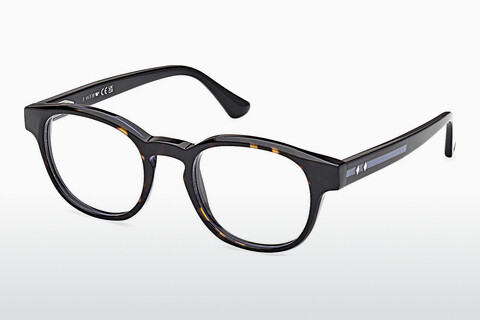 Дизайнерские  очки Web Eyewear WE5411 056