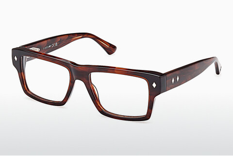 Дизайнерские  очки Web Eyewear WE5415 045