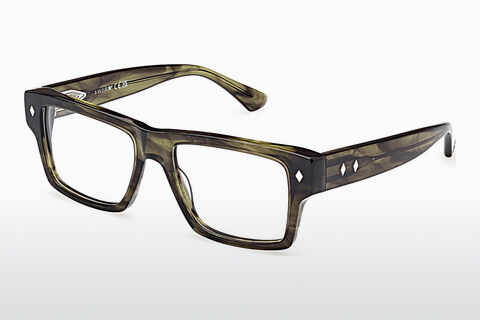 Дизайнерские  очки Web Eyewear WE5415 059