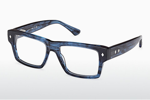 Дизайнерские  очки Web Eyewear WE5415 092