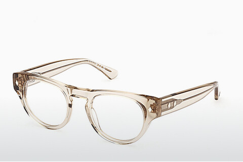 Дизайнерские  очки Web Eyewear WE5416 045