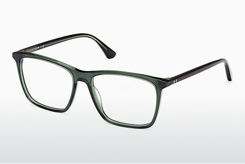 Дизайнерские  очки Web Eyewear WE5418 098