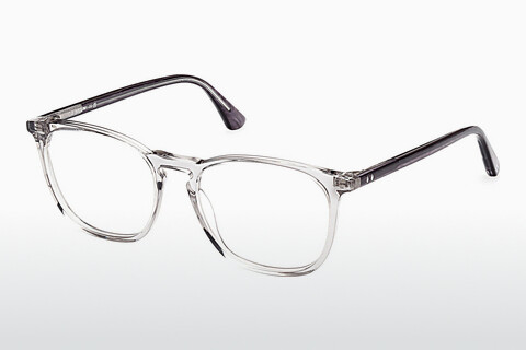 Дизайнерские  очки Web Eyewear WE5419 020