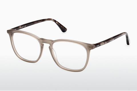 Дизайнерские  очки Web Eyewear WE5419 059