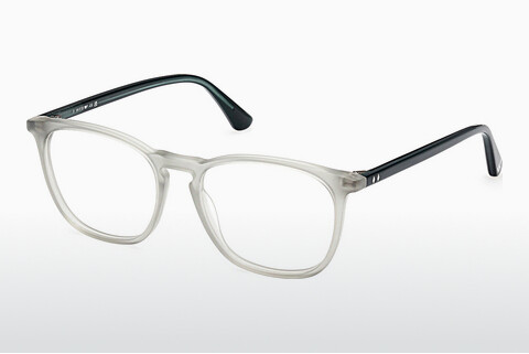 Дизайнерские  очки Web Eyewear WE5419 095