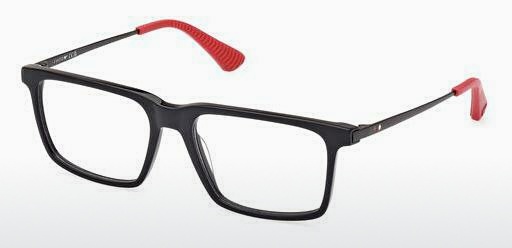 Дизайнерские  очки Web Eyewear WE5420 002