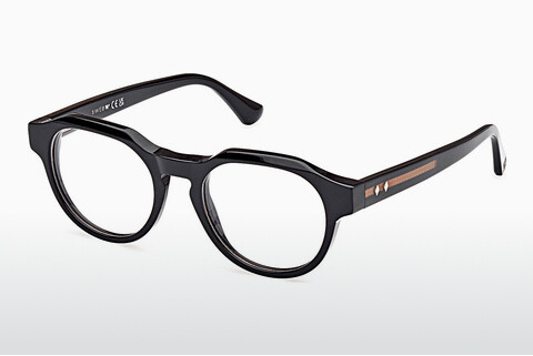 Дизайнерские  очки Web Eyewear WE5421 001