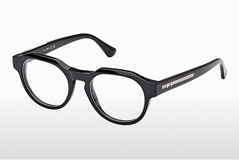 Дизайнерские  очки Web Eyewear WE5421 005