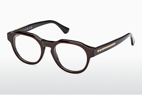 Дизайнерские  очки Web Eyewear WE5421 050