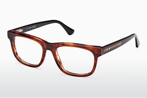 Дизайнерские  очки Web Eyewear WE5422 047