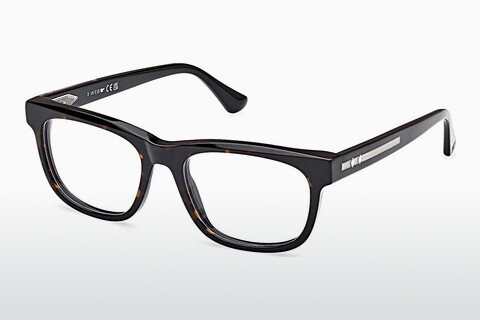 Дизайнерские  очки Web Eyewear WE5422 056