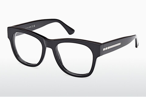 Дизайнерские  очки Web Eyewear WE5423 001