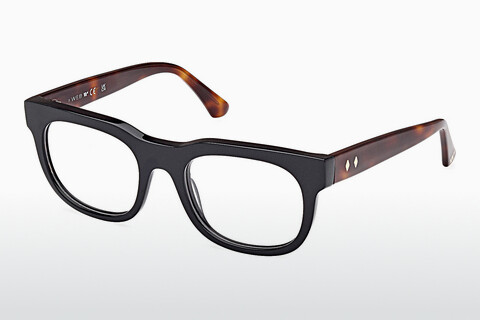 Дизайнерские  очки Web Eyewear WE5425 005