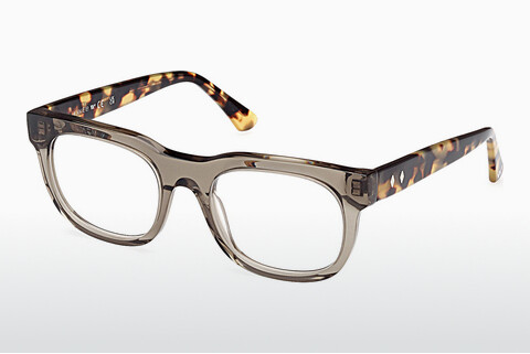 Дизайнерские  очки Web Eyewear WE5425 095