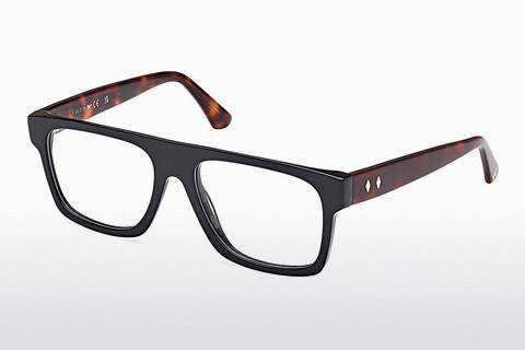 Дизайнерские  очки Web Eyewear WE5426 005
