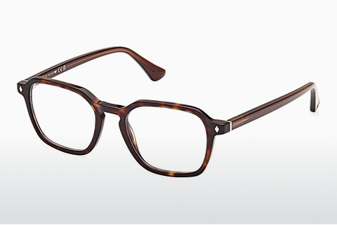 Дизайнерские  очки Web Eyewear WE5428 056