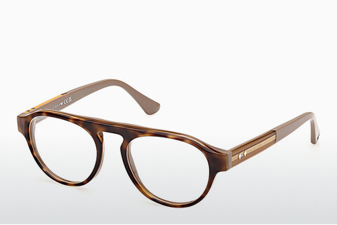 Дизайнерские  очки Web Eyewear WE5433 052
