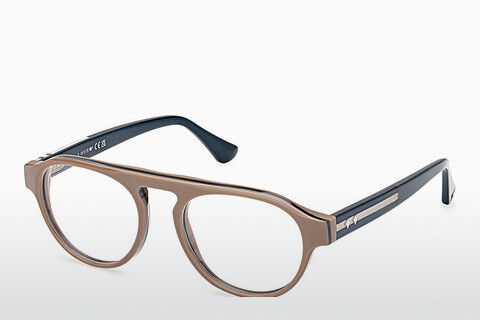 Дизайнерские  очки Web Eyewear WE5433 059